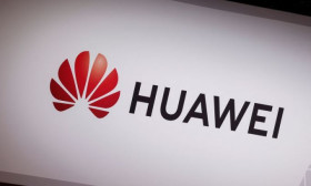 Huawei has replaced thousands of US-banned parts in its products, founder says