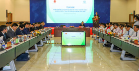 将平阳品牌推向远方