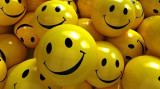 Ngày Quốc tế Hạnh phúc: Tìm thấy niềm vui trong những hành động tử tế