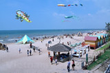 Năm Du lịch quốc gia 2023 sẽ tạo đột phá cho du lịch Bình Thuận
