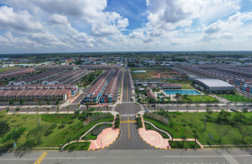 不断取得突破，肯定其地位