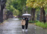 Bắc Bộ tiếp tục mưa rét, Quảng Bình đến Quảng Ngãi đề phòng ngập úng