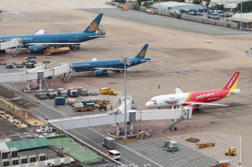 Leaders of aviation firms to be disciplined if employees committed wrongdoings
