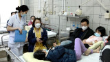 Nguyên nhân gây ra vụ ngộ độc thực phẩm tại Trường tiểu học Kim Giang