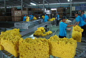 Nâng cao chất lượng sản phẩm