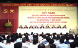 100 năm Ngày Báo chí cách mạng Việt Nam: Sẽ bàn về kinh tế của các tòa soạn