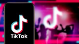 TikTok comes under the microscope in Vietnam