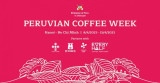 Peruvian Coffee Week to be held in Vietnam for first time