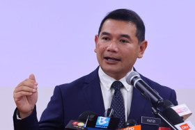 Malaysia to fast track expat visa applications