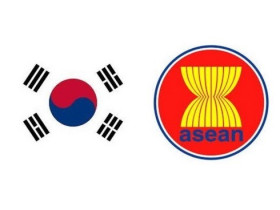 ASEAN, RoK upgrade FTA