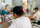Quỹ tín dụng nhân dân Thanh Tuyền: Tích cực hỗ trợ thành viên sản xuất, kinh doanh
