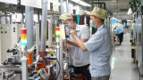 Binh Duong builds a favorable investment environment, facilitates production and business