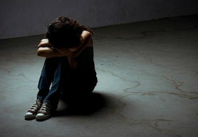 Many child abuse cases detected by health care facilities: Official