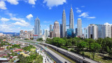 Malaysia jumps 15 ranks in World Bank Logistics Index