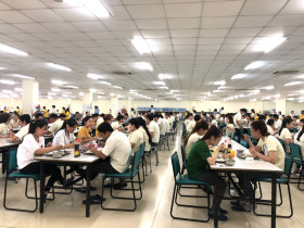 炎热季节，平阳省卫生部门加大传染病防治宣传力度