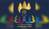 Cambodia to spend 118 mln USD on upcoming SEA Games, ASEAN Para Games