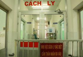 Localities asked to strengthen epidemic prevention during holidays