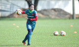 Đội tuyển bóng đá nữ Việt Nam mất trung vệ thép trước thềm SEA Games 32