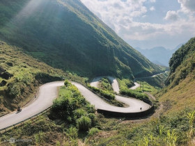 越南不可错过的十大旅游胜地