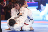 Đội tuyển Jujitsu mang về 3 tấm Huy chương Đồng cho Đoàn Thể thao Việt Nam
