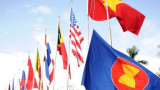 Vietnam to affirm priority areas of co-operation at 42nd ASEAN Summit