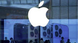 Online Apple Store to be inaugurated in Vietnam next week
