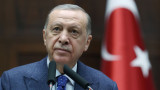 Bầu cử ở Thổ Nhĩ Kỳ: “Được ăn cả, ngã về không”