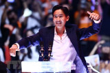 Bầu cử Thái Lan: Chưa có thương lượng về một liên minh hậu bầu cử