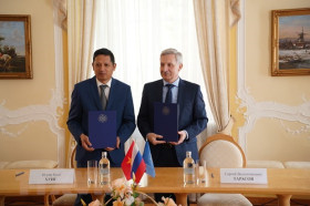 MoU facilitates operation of Russian education centres in Vietnam