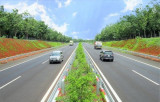 Sửa đổi, bổ sung quy định về quản lý, khai thác, bảo trì đường cao tốc