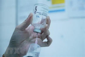 Bộ Y tế: Tăng cường công tác phòng chống ngộ độc do botulinum