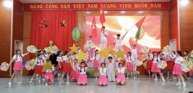 Protection, care and education of adolescents and children