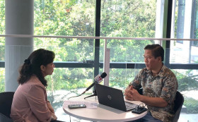 越南与澳大利亚建交50周年：两国战略伙伴关系成就令人印象深刻