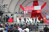 Vietnam Festival 2023 kicks off in Japan