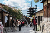Du lịch thành điểm tựa chính cho kế hoạch tăng trưởng kinh tế Nhật Bản