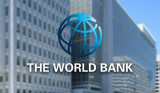 World Bank lifts 2023 global growth forecasts, but cuts next year's outlook