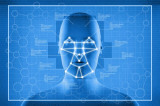 Giới thiệu hàng loạt công nghệ sử dụng AI và nhận diện khuôn mặt