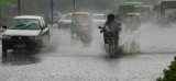 India's stalled monsoon to gain momentum in 3-4 days-weather officials