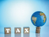 全球最低税率——防止转让定价的有效工具