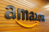 Amazon raises investment in India to $26 bln by 2030