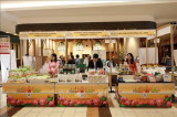 Vietnamese Products Week opens in Japan