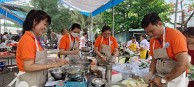 Fun Family Day