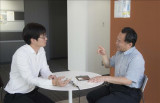 Japanese expert lauds Vietnam’s “bamboo diplomacy”
