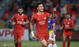 Viettel biến Hà Nội FC thành cựu vương Cup Quốc gia