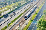 Localities in the Southeast region propose many options for connecting transport infrastructure