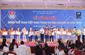 澳大利亚公布向东盟提供5.3亿美元的开发援助资金
