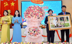 工会会员和劳动者合法权益维护工作不断革新创新