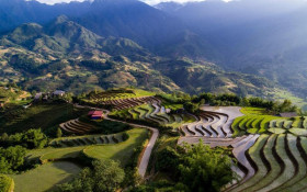 Truyền thông Đức: Việt Nam là điểm đến mới hấp dẫn ở Đông Nam Á