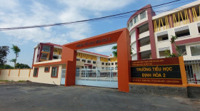 积极做好新学年开学各项准备工作