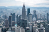 马来西亚获选亚洲最佳退休国度 越南排名第四